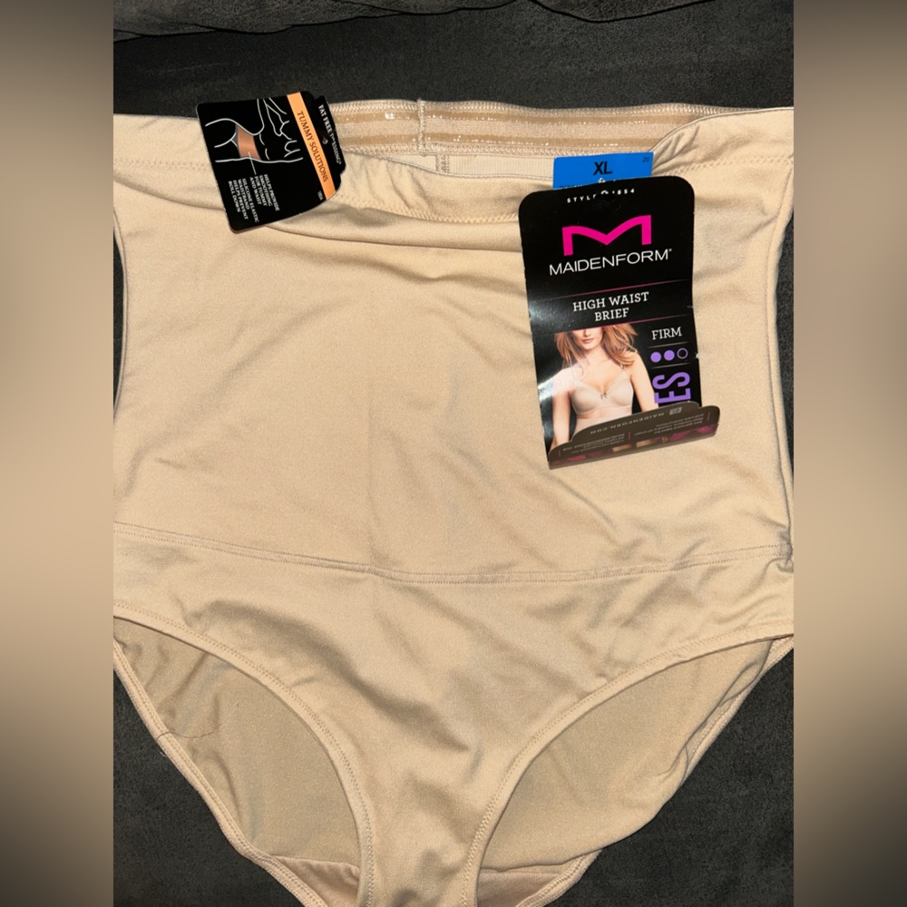 Spandex
